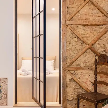 Catedral Da Se Luxury