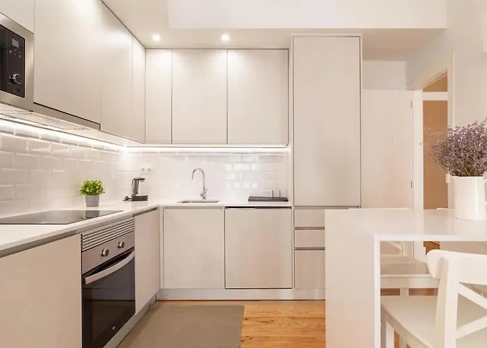 Catedral Da Se Luxury * Lisboa