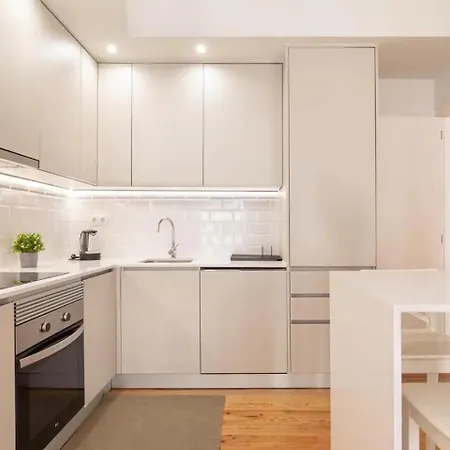 Catedral Da Se Luxury * Lisboa